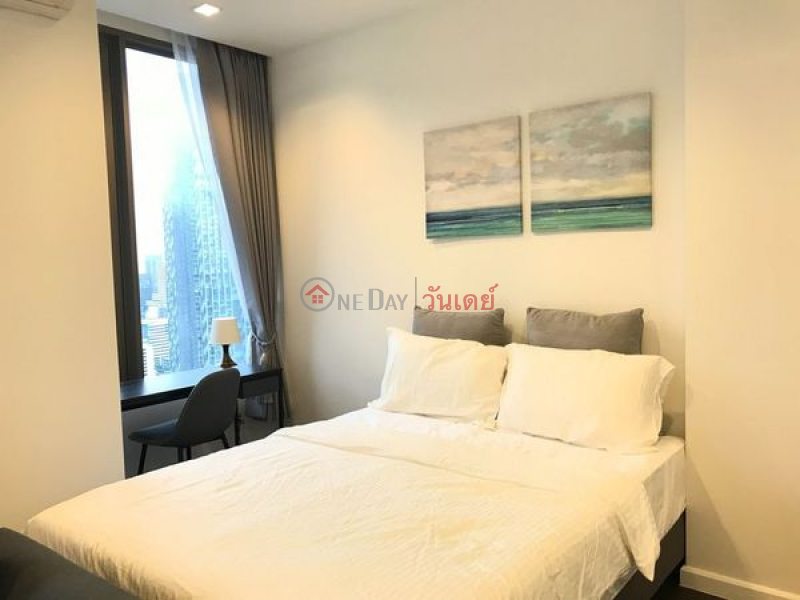  Please Select Residential Rental Listings ฿ 27,000/ month