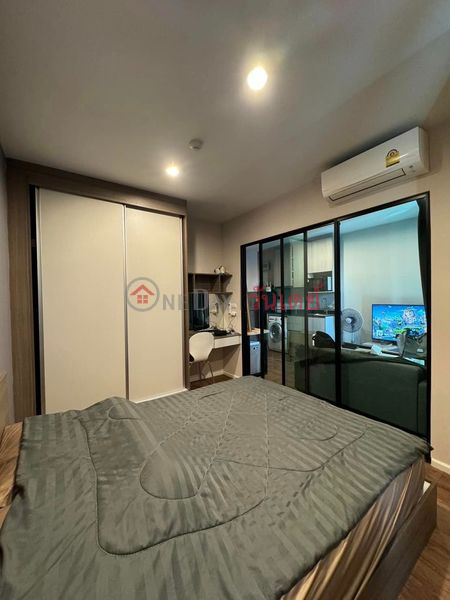  | Please Select, Residential | Rental Listings | ฿ 9,500/ month