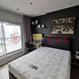 Condo for rent: Aspire Rama 9 (21st floor, building B) _0