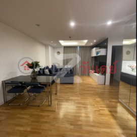 Condo for Rent: Urbana Sathorn, 70 m², 1 bedroom(s) - OneDay_0