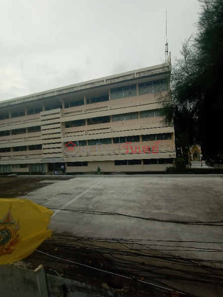 วิทยาลัยเทคนิคมีนบุรี (Minburi technical college) มีนบุรี | OneDay วันเดย์(2)