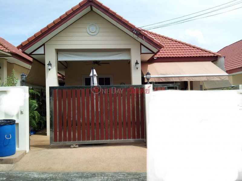 , Please Select | Residential | Sales Listings, ฿ 3.25Million