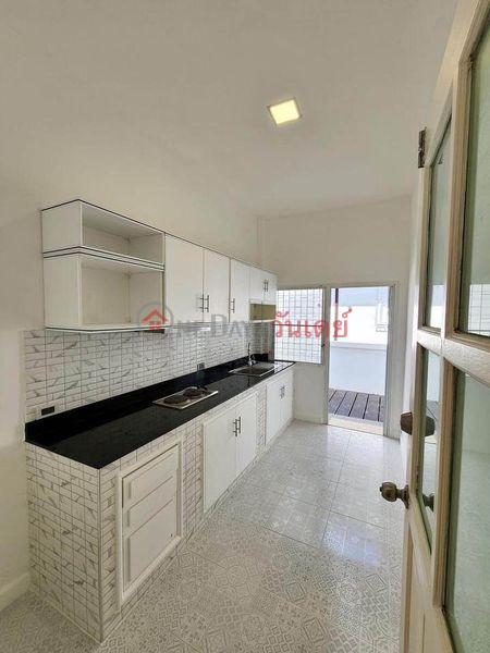 ฿ 3.69Million | House for sale at Sinsuk Thani Village