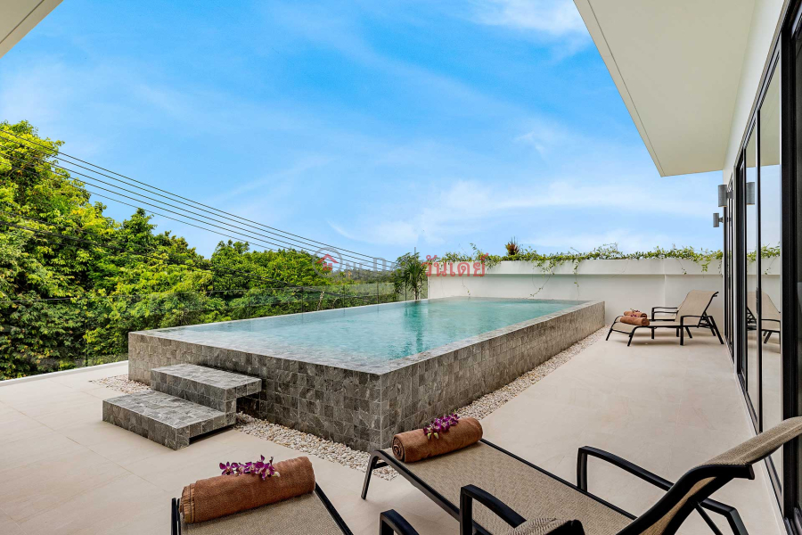 Layan Sea View Villa Sales Listings (REAL-1648)