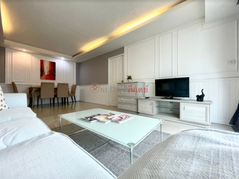 ฿ 28,000/ month Condo for Rent: The Waterford Sukhumvit 50 Onnut, 78 m², 2 bedroom(s)