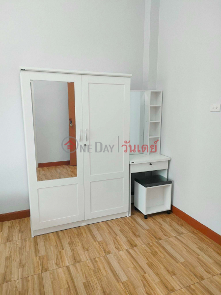 A house for rent good location near by 5 min to Lotus Hangdong Rental Listings