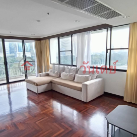 Condo for Rent: Lake Green, 140 m², 2 bedroom(s) - OneDay_0