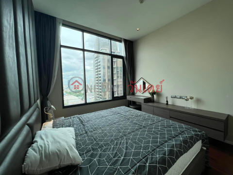 Condo for Rent: The Diplomat 39, 76 m², 2 bedroom(s) - OneDay_0