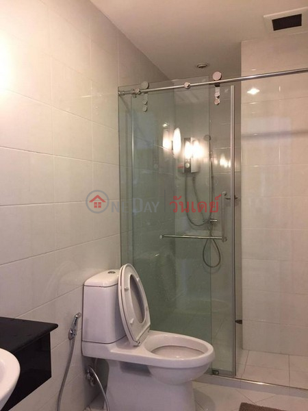 Condo for Sale: Citi Smart Sukhumvit 18, 87 m², 2 bedroom(s),Thailand, Sales ฿ 12.73Million