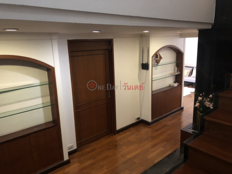 Condo for Sale: Icon 2, 260 m², 3 bedroom(s),Thailand, Sales | ฿ 26Million