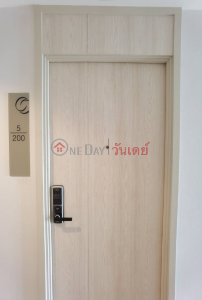 ฿ 28,000/ month Condo for Rent: Rhythm Sukhumvit 42, 45 m², 1 bedroom(s)