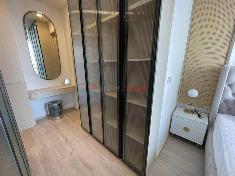 ฿ 36,000/ month | Condo for Rent: Noble State 39, 45 m², 1 bedroom(s)