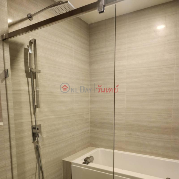 Condo for Rent: Park Origin Thonglor, 45 m², 2 bedroom(s) Rental Listings