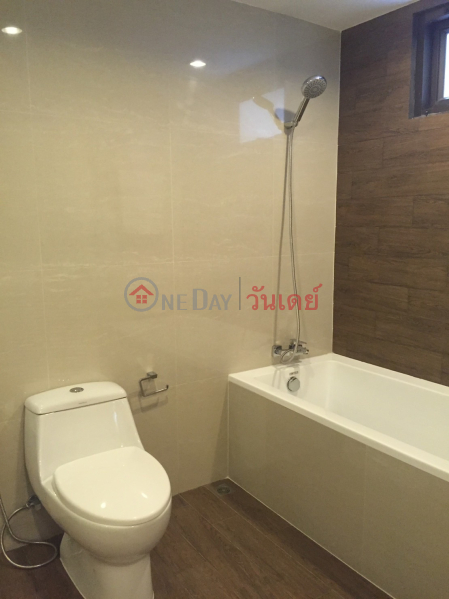  2 Residential | Rental Listings ฿ 75,000/ month