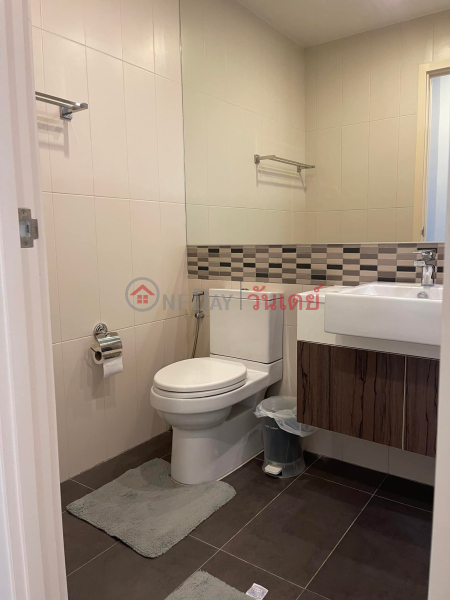 ฿ 36,000/ month | Condo for Rent: Centric Ari Station, 60 m², 2 bedroom(s)