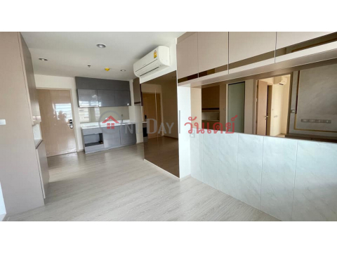 Condo for Rent: Rhythm Asoke 2, 42 m², 2 bedroom(s) - OneDay_0