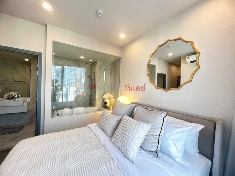  1 Residential | Rental Listings, ฿ 34,000/ month