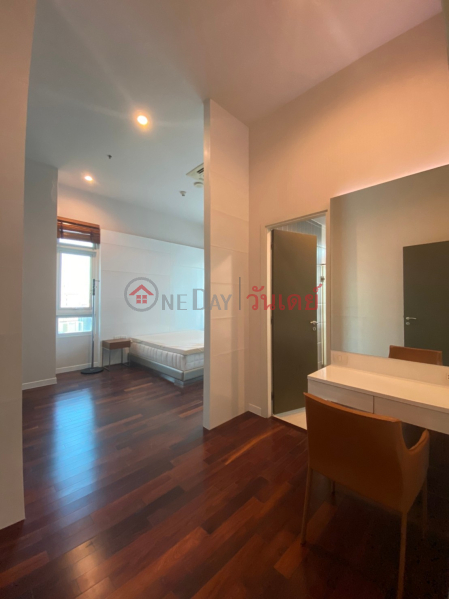 ฿ 85,000/ เดือน คอนโด สำหรับ เช่า: Circle Condominium, 180 ตร.ม., 3 ห้องนอน