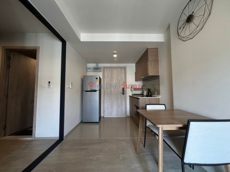 Property Search Thailand | OneDay | Residential Rental Listings | La Casita Hua Hin Condo for rent