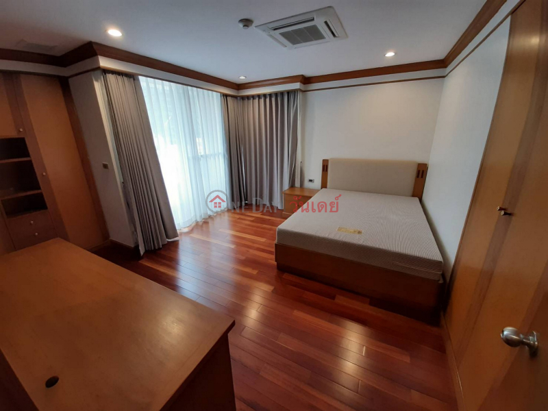 ฿ 75,000/ month | Apartment for Rent: Sawang Apartment, 250 m², 3 bedroom(s)