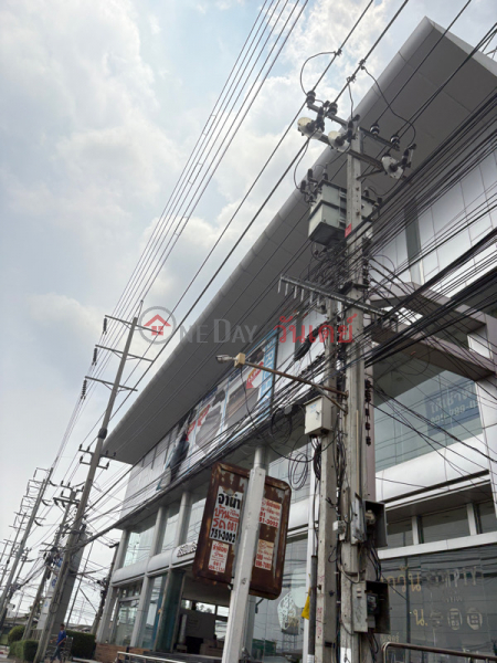 ศิริชัยเฟอร์นิเจอร์บางบัวทอง (Sirichai Furniture Bang Bua Thong) บางบัวทอง | OneDay วันเดย์(1)
