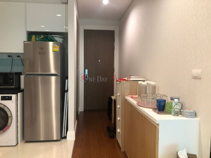  | 2 | Residential Rental Listings, ฿ 65,000/ month