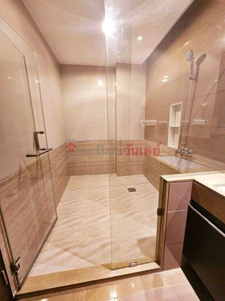 Condo for Rent: The Address Pathumwan, 86 m², 2 bedroom(s) Rental Listings