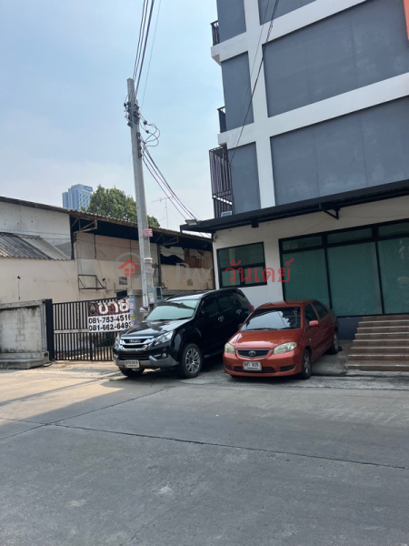 เดอะ กัญญาเพลส (The Kanya Place) เมืองนนทบุรี | OneDay วันเดย์(2)