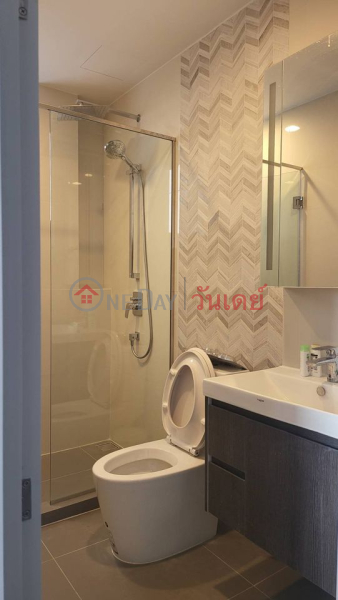  | 2 | Residential, Rental Listings ฿ 35,000/ month