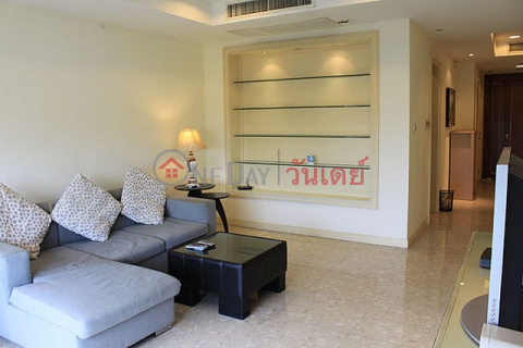 Condo for Rent: Hampton Thonglor 10, 90 m², 2 bedroom(s) - OneDay_0