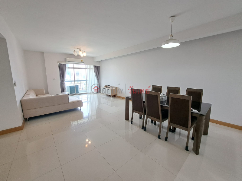 ค้นหาอสังหาริมทรัพย์ในประเทศไทย | OneDay | ที่อยู่อาศัย รายการเช่า | Fully furnished at Phromphong