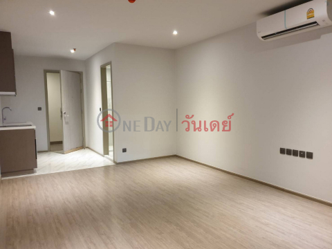 Condo for Sale: Rhythm Ekkamai, 31 m², 1 bedroom(s) - OneDay_0