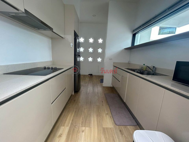  Please Select, Residential | Rental Listings, ฿ 65,000/ month