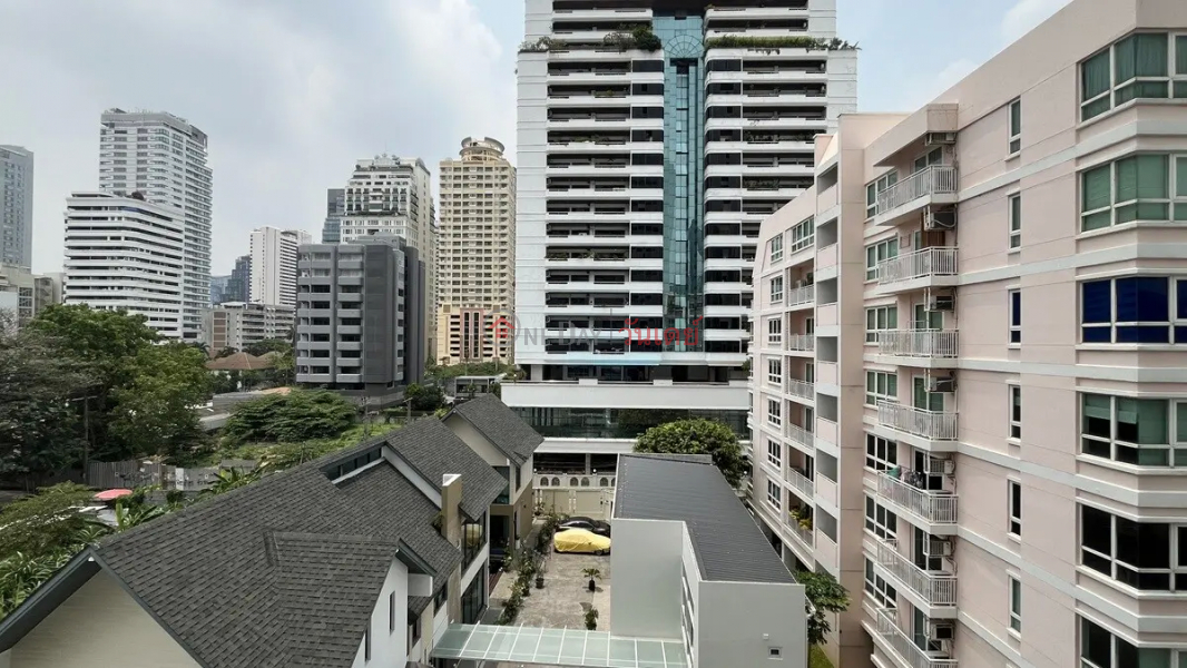  โปรดเลือก ที่อยู่อาศัย รายการขาย ฿ 5.9Million