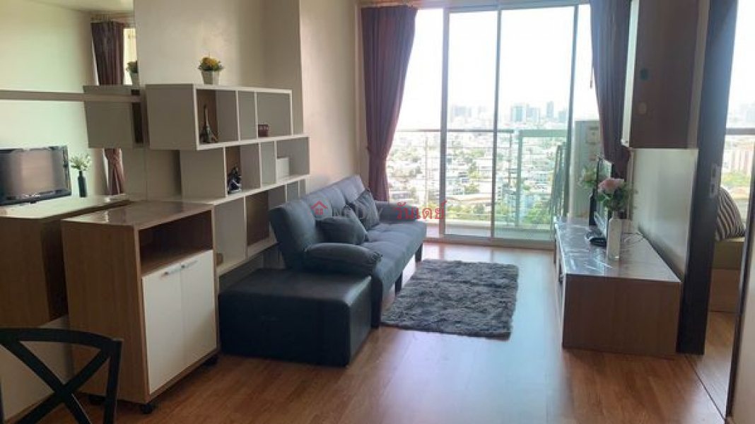  Please Select, Residential Rental Listings, ฿ 26,000/ month