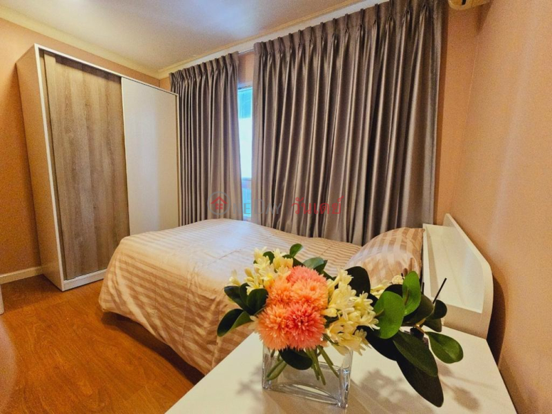 คอนโด สำหรับ เช่า: Lumpini Suite Sukhumvit 41, 60 ตร.ม., 2 ห้องนอน ประเทศไทย | เช่า, ฿ 35,000/ เดือน