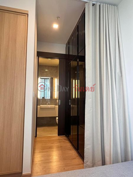 Condo for rent: Noble Around Ari (15th floor) Thailand | Rental, ฿ 22,000/ month