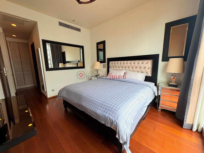  | โปรดเลือก | ที่อยู่อาศัย, รายการเช่า, ฿ 75,000/ เดือน