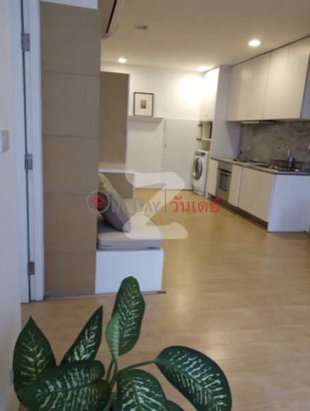 Condo for Rent: Villa Rachakhru, 70 m², 2 bedroom(s) Thailand, Rental, ฿ 32,000/ month