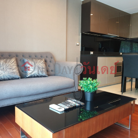 คอนโด สำหรับ เช่า: The Address Sukhumvit 61, 66 ตร.ม., 2 ห้องนอน - OneDay_0