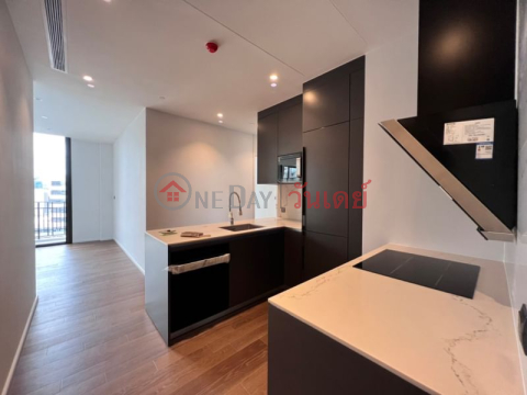 Condo for Rent: Muniq Langsuan, 88 m², 2 bedroom(s) - OneDay_0