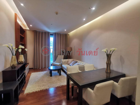 คอนโด สำหรับ ขาย: The Address Sukhumvit 28, 70 ตร.ม., 2 ห้องนอน - OneDay_0