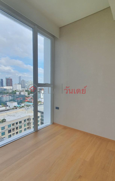 Condo for Sale: Siamese Exclusive Sukhumvit 42, 52 m², 2 bedroom(s) Sales Listings