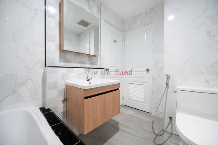 Condo for rent Waterford Diamond Tower (31st floor) Rental Listings