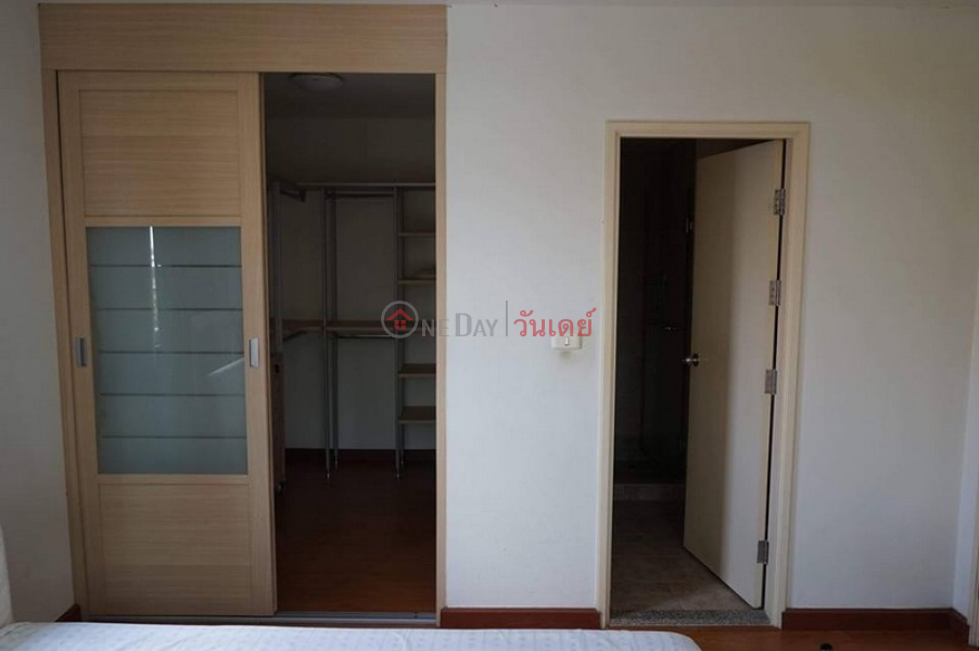 Condo for Sale: Phahol Metro, 66 m², 2 bedroom(s) Sales Listings