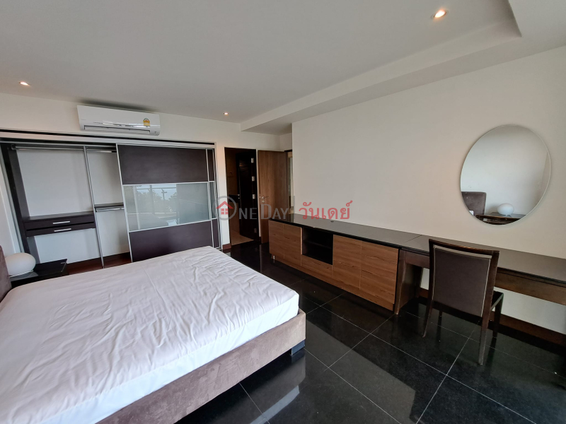  Please Select, Residential | Rental Listings, ฿ 45,000/ month