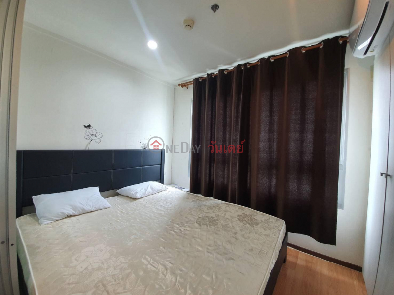  | Please Select Residential Rental Listings, ฿ 9,000/ month