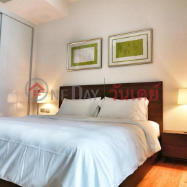 Condo for Sale: Hyde Sukhumvit 13, 50 m², 1 bedroom(s) - OneDay_0