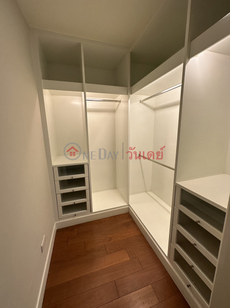 Condo for Rent: Romsai Residence - Thong Lo, 240 m², 3 bedroom(s),Thailand | Rental, ฿ 55,000/ month