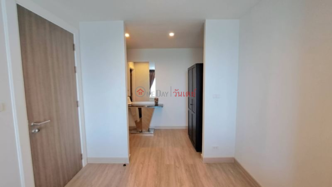 De Amber 2 Beds 2 Baths Na Jomtien 56 Bang Saray | ประเทศไทย, ขาย, ฿ 9.3Million